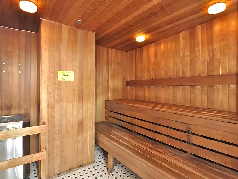 688 Abbott St #1607 — Photo 16