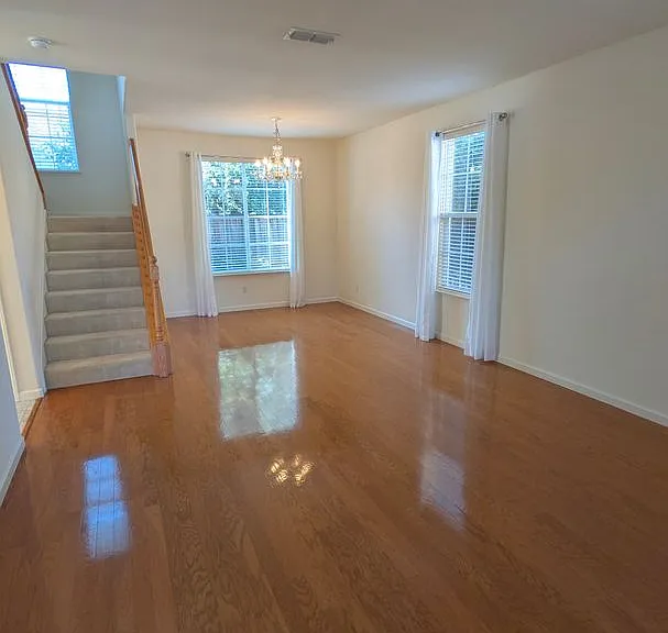 90 Plumeria Ct — Photo 12