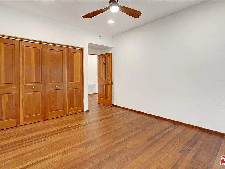 3916 Rambla Orienta — Photo 23