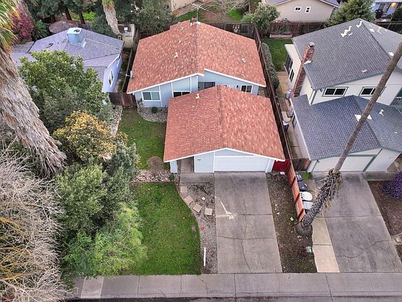 2nd image of 9385 Mira Del Rio Dr