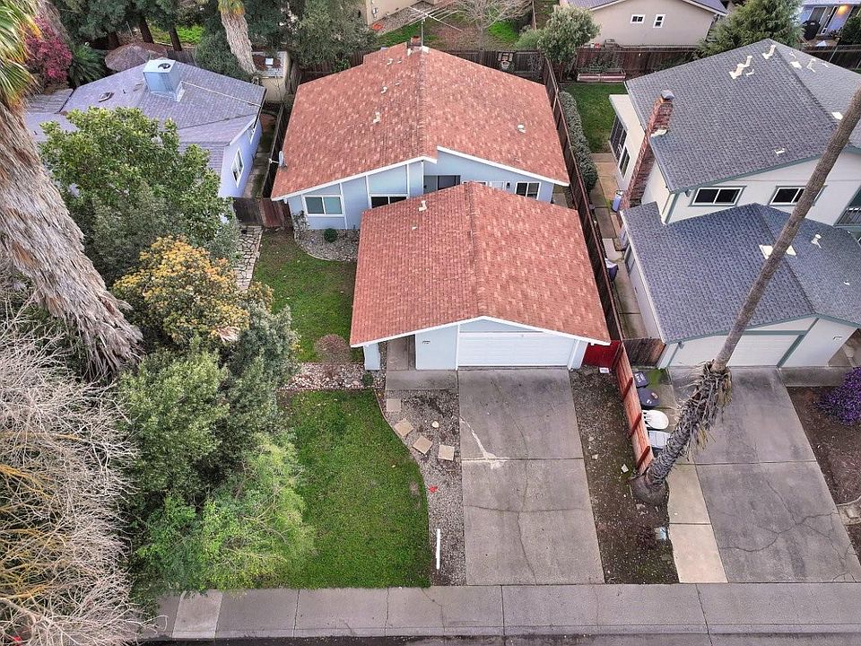9385 Mira Del Rio Dr, Sacramento, CA 95827 | MLS #226012937 | Zillow