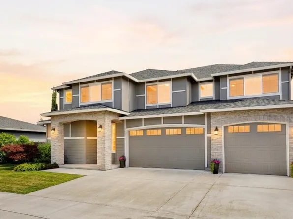 16903 NE 80th St, Vancouver, WA 98682