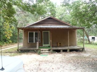 714-A Flagg St, Tallahassee, FL 32305