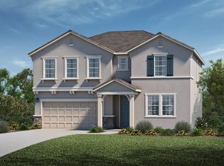 5428 Riverview Ln, Antioch, CA 94531