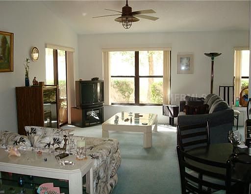 2nd image of 535 Via Fontana Dr Unit 102
