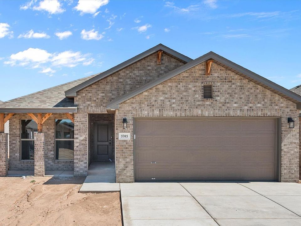 1st image of 3703 Urbana Pl