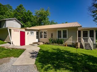 124 Loveless Rd, Elizabethton, TN 37643