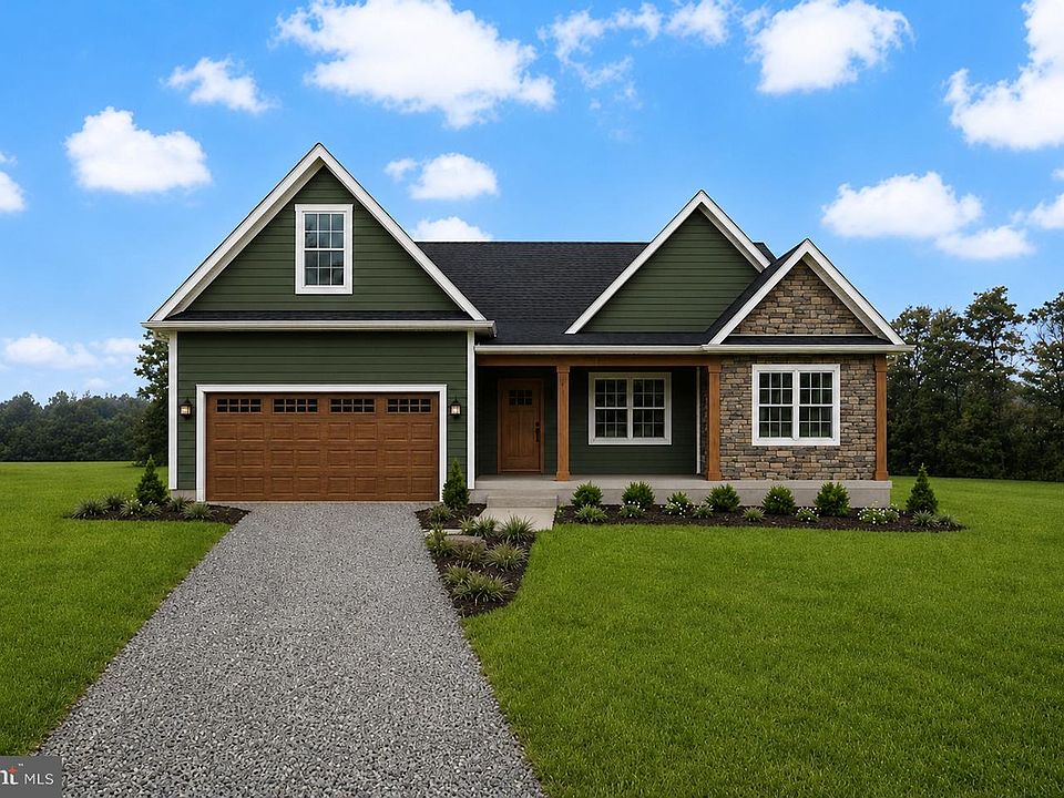 1st image of Sonnet Ln Lot 3