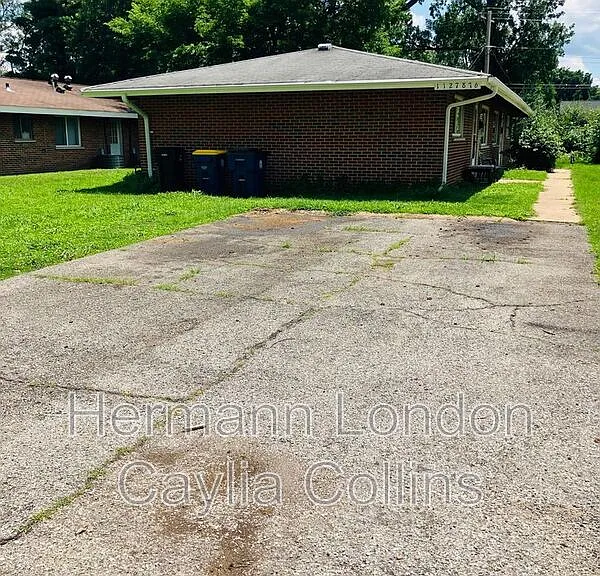 11276 Liana Ln #11276 LIANA LANE — Photo 2