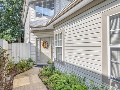 908 Nicklaus Dr, Newport News, VA, 23602