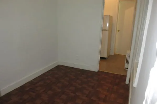 Rented by Manhattan Best Realty, Inc. | media 35