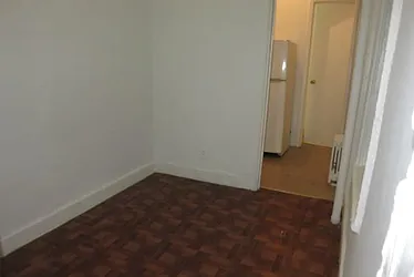 Rented by Manhattan Best Realty, Inc.