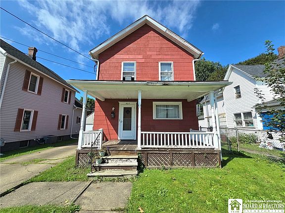 2nd image of 427 N 9th St