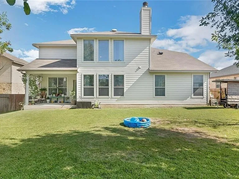19605 Cheyenne Valley Dr — Photo 20