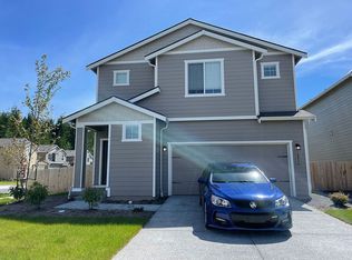 12011 314th Ave SE, Sultan, WA 98294
