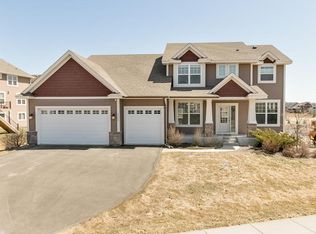 6268 Merrimac Ln N, Maple Grove, MN 55311