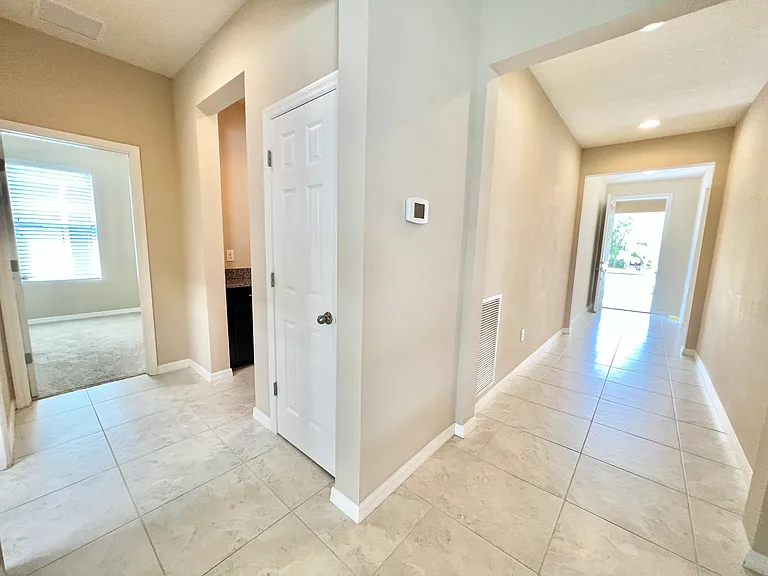 11941 Greenchop Pl — Photo 12
