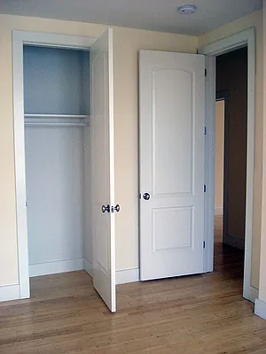 Rented by E and G Realty Group | media 15