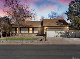 770 S Ouray St, Aurora, CO 80017