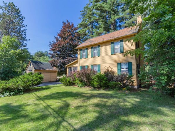 Recently Sold Homes In Fulton County Ny 3 287 Transactions Zillow