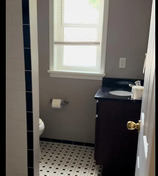112 Southview Ter — Photo 4