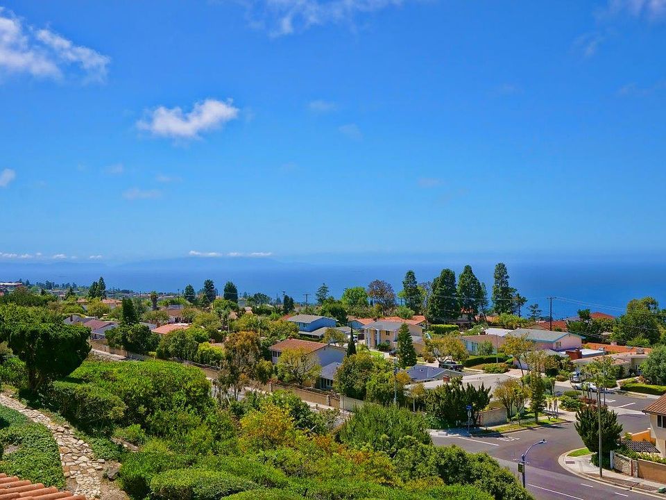 Ocean View