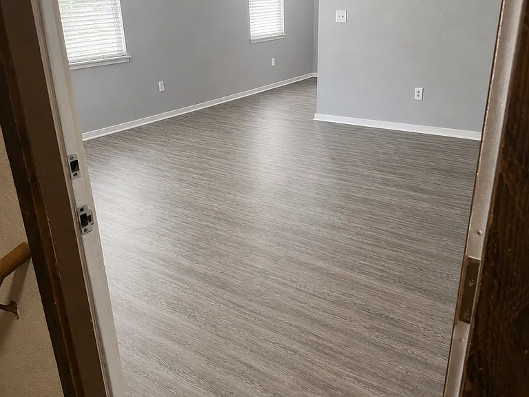 8208 Chas Cir #7 — Photo 8