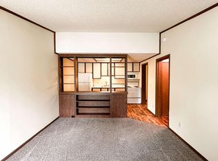 112M Ballygar St, Clarksville, TN 37043