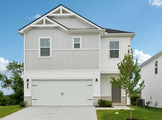 4220 Skyridge Dr LOT 21, Nashville, TN 37207