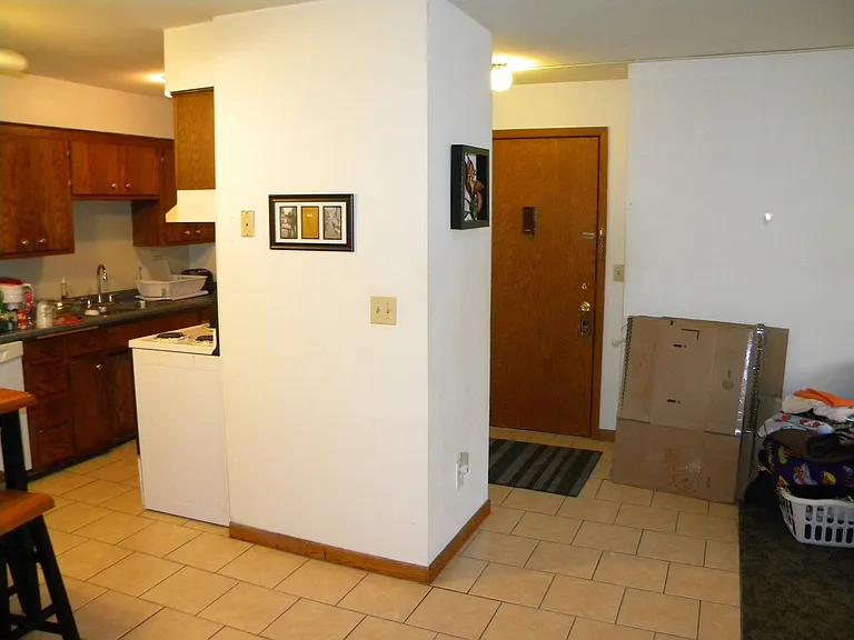 720 6th Ave SE — Photo 38