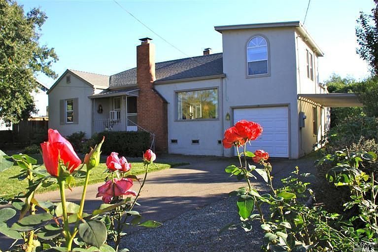 1st image of 608 Curtin Ln