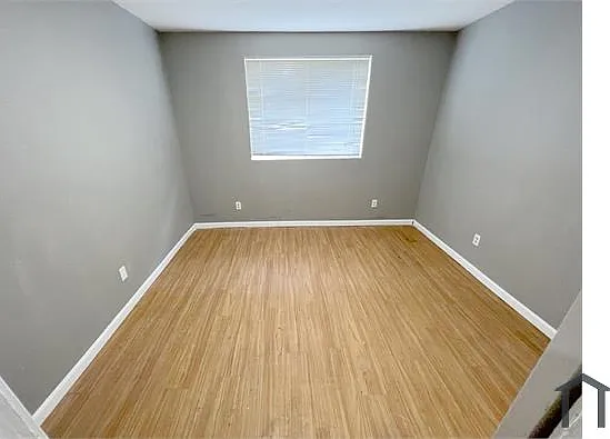3216 Hurley Way — Photo 11