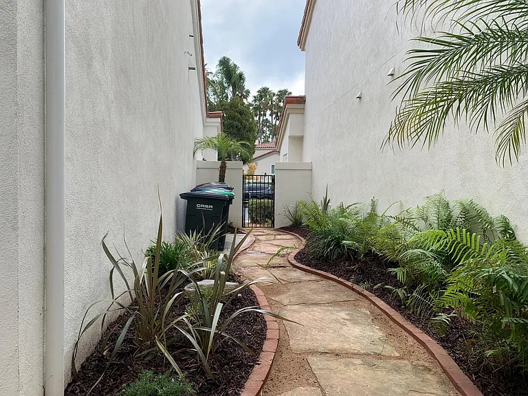 3063 Corte Marin — Photo 12