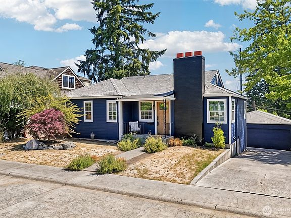 2nd image of 3310 9th Avenue W