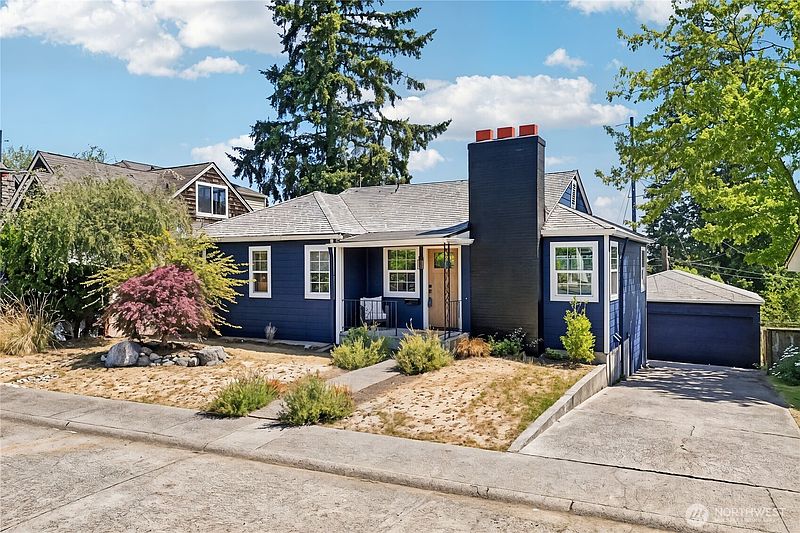 2nd image of 3310 9th Avenue W