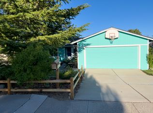 3599 Buckingham Sq, Reno, NV 89503