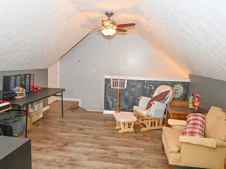 7000 Lonesome Pine Dr — Photo 20