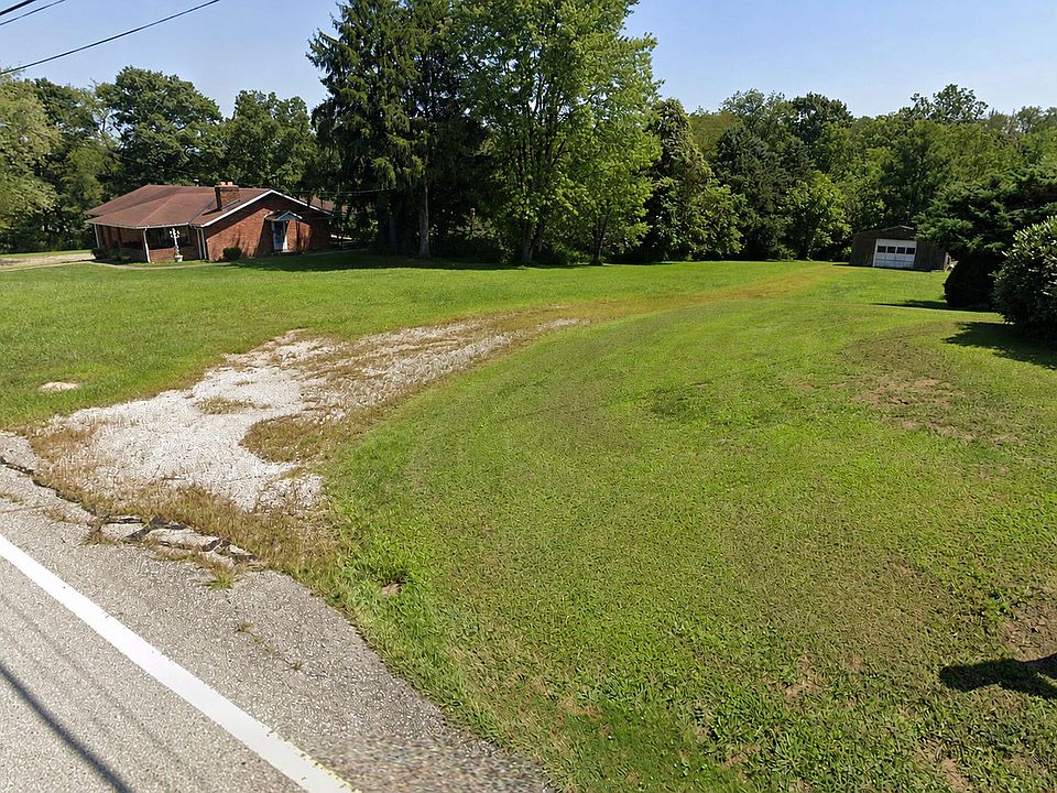 1st image of 376 Story Rd