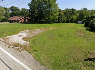 376 Story Rd, Export, PA 15632