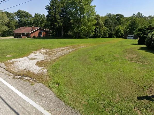 376 Story Rd, Export, PA 15632