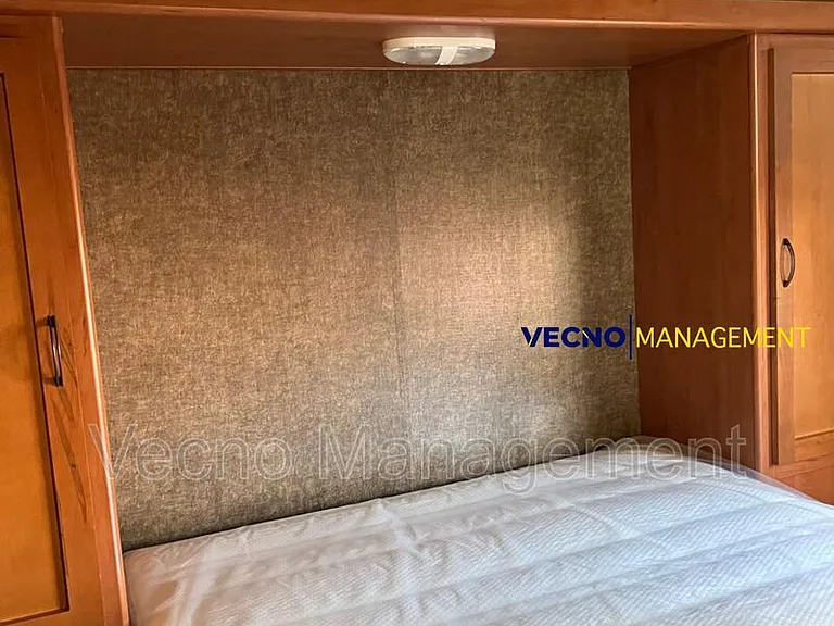 1819 County Road 1001 #17 — Photo 11