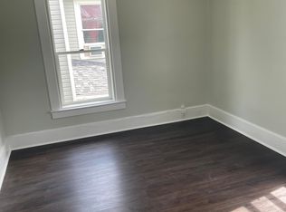 337 Freeport Rd #1/2, New Kensington, PA 15068