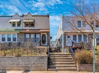 146 Westdale Rd, Upper Darby, PA 19082