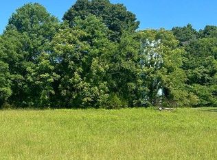 LOT 1 Virginia Ridge Dr, Hardy, VA 24101