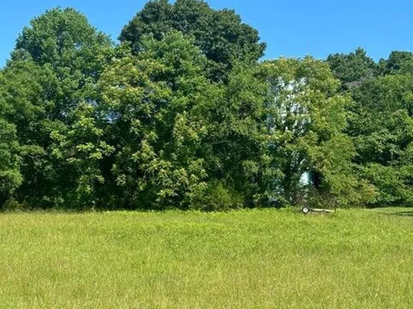 LOT 1 Virginia Ridge Dr, Hardy, VA 24101