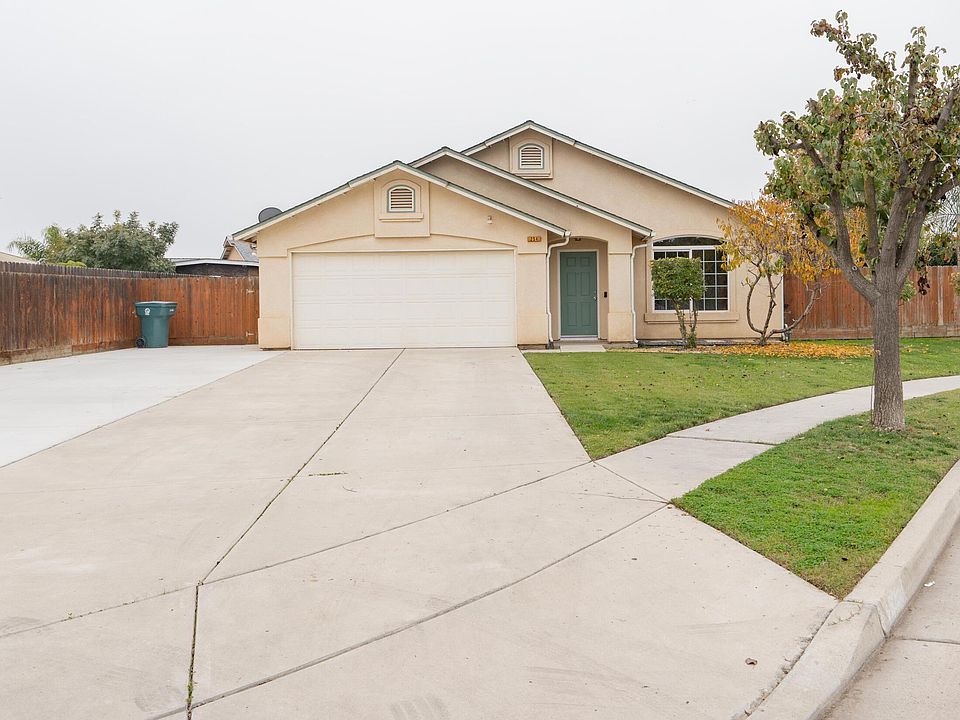 1st image of 254 Feather Court