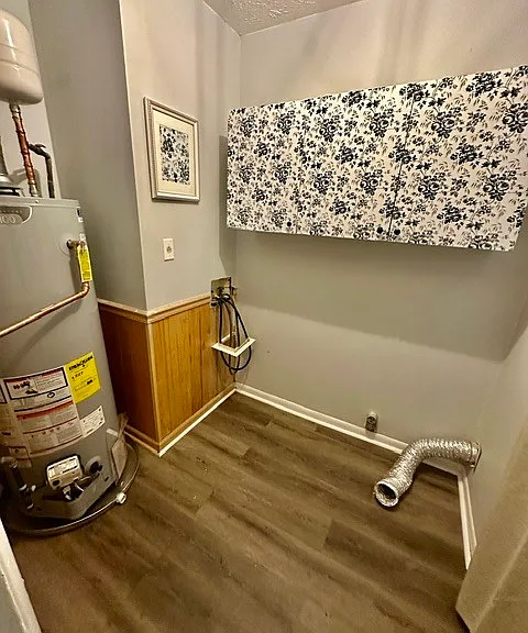 10178 Top Tree Ct — Photo 6