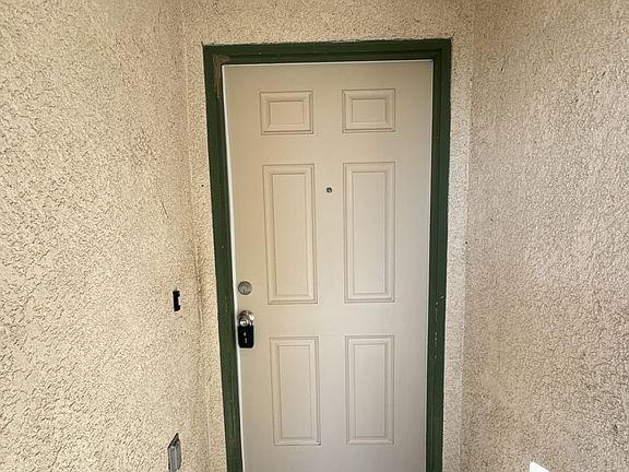 3rd image of 2840-2846 N Zachary St