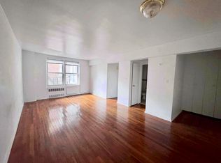 222 Lenox Rd APT 3Z, Brooklyn, NY 11226