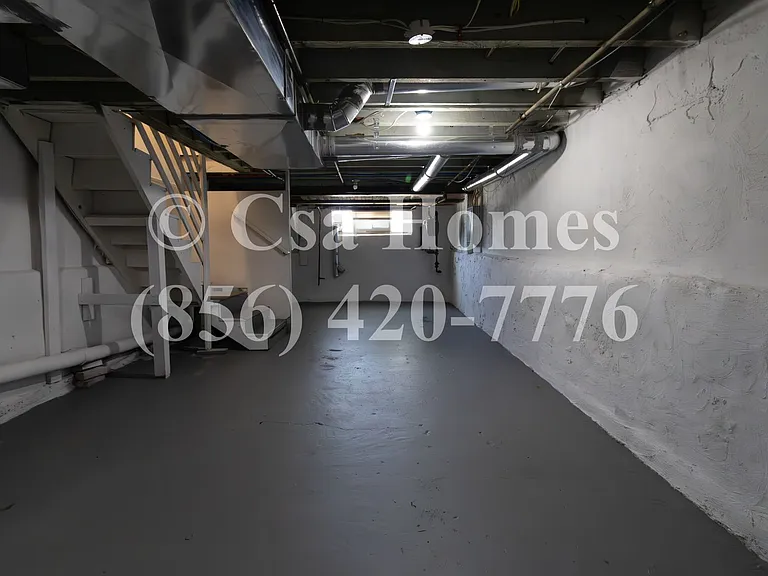 1502 S 9th St — Photo 12